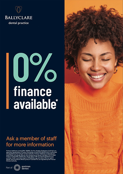 Have a chat with our team