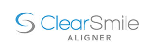 clearsmiles aligner