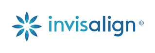 invisalign orthodontics